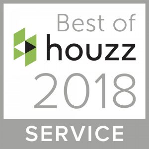 houzz-2018
