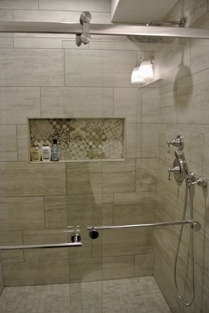 Bathroom Remodeling 011